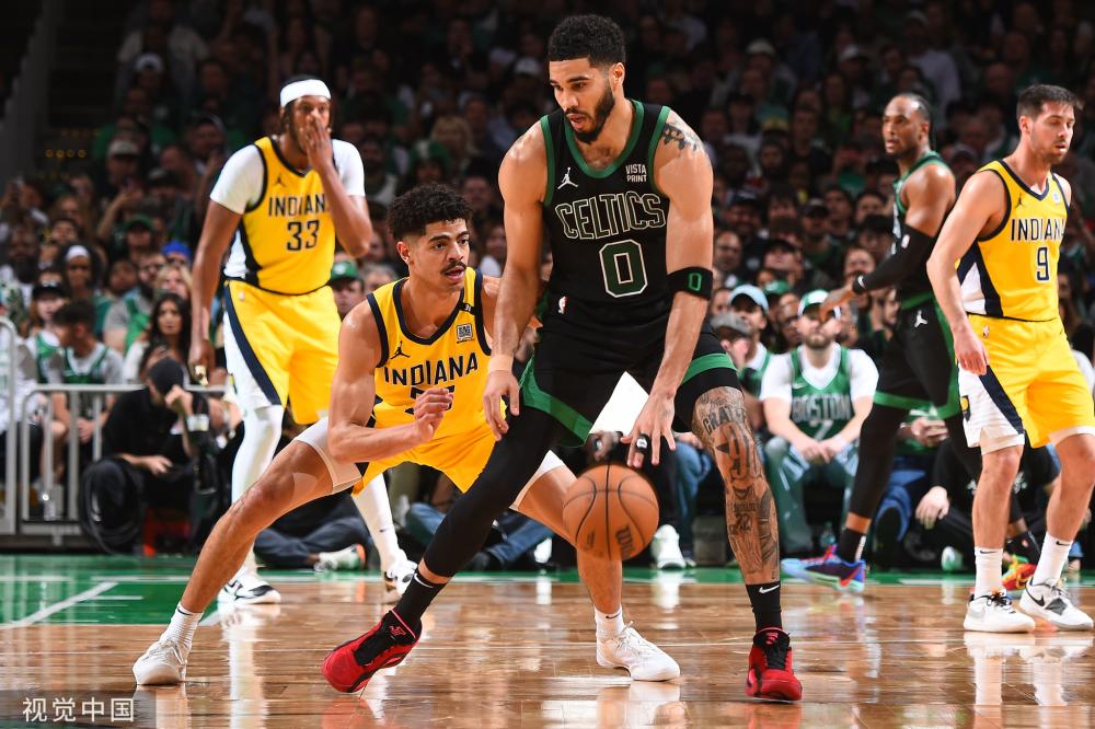 他依旧能为 他依旧能为