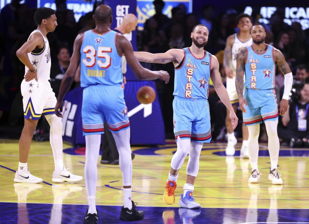 弃用的风险 弃用的风险