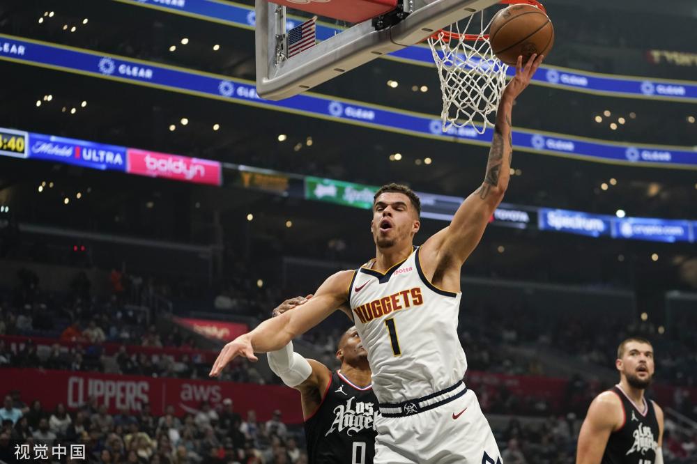 更高排名 更高排名