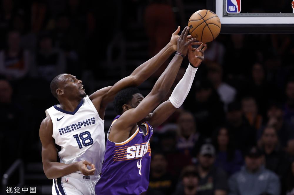 员也有亮眼 员也有亮眼