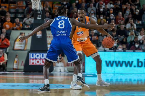 加正式国际 加正式国际