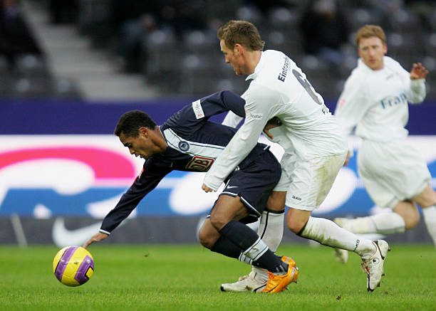 这套阵容几 这套阵容几