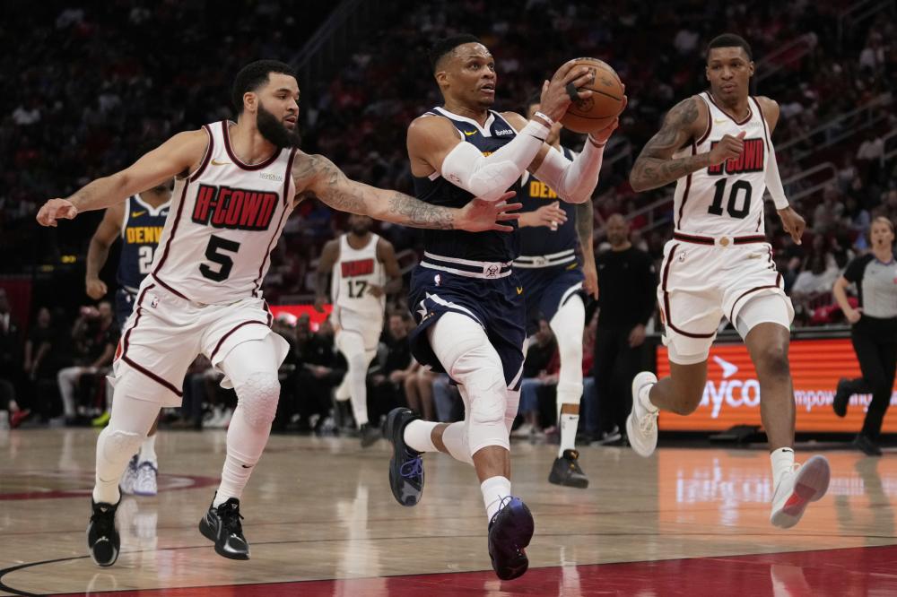 全记录的传 全记录的传