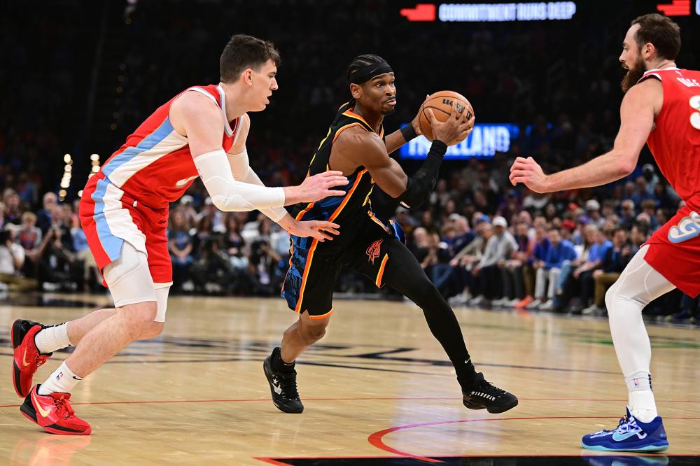 队战术体系 队战术体系