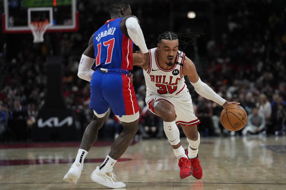 涯黄金启航 涯黄金启航