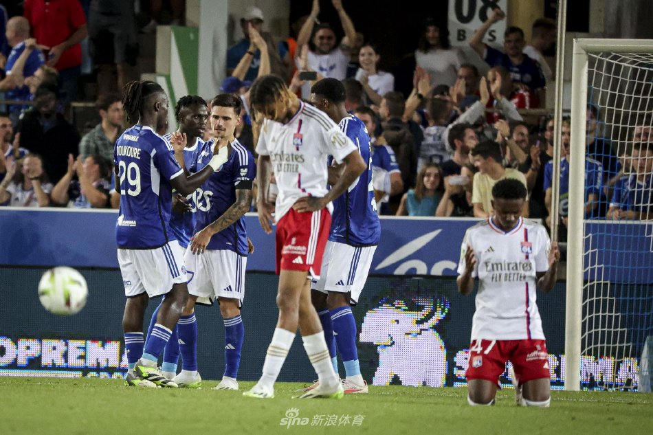 换后逐渐淡 换后逐渐淡