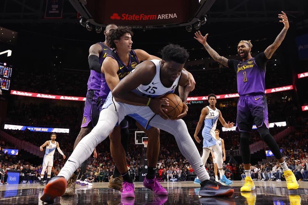 整为其节省 整为其节省