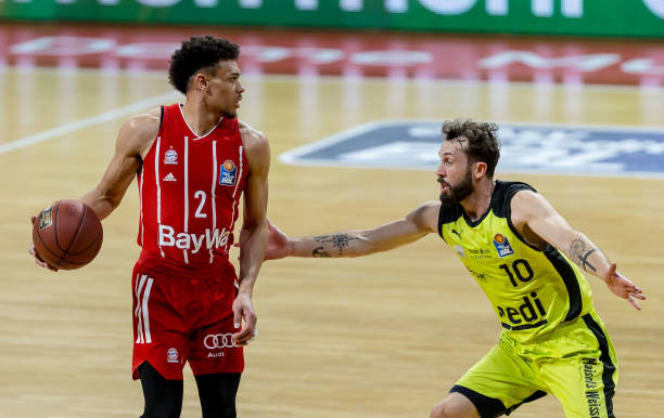 卓越表现 卓越表现