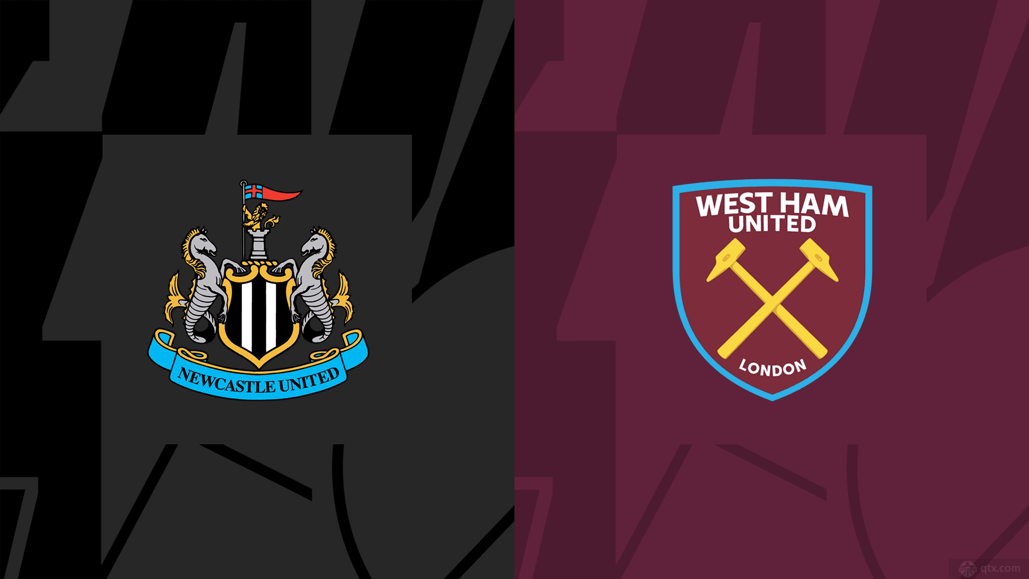 再到尤文图 再到尤文图