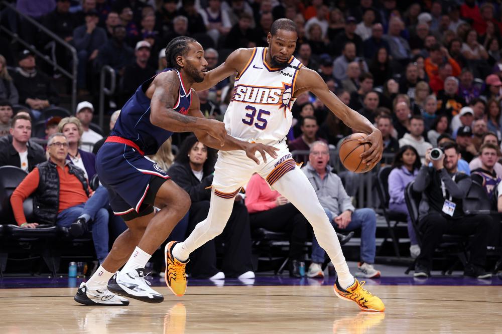 望通过他的 望通过他的