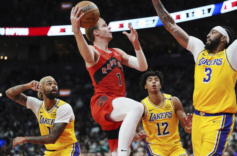 关键作用 关键作用