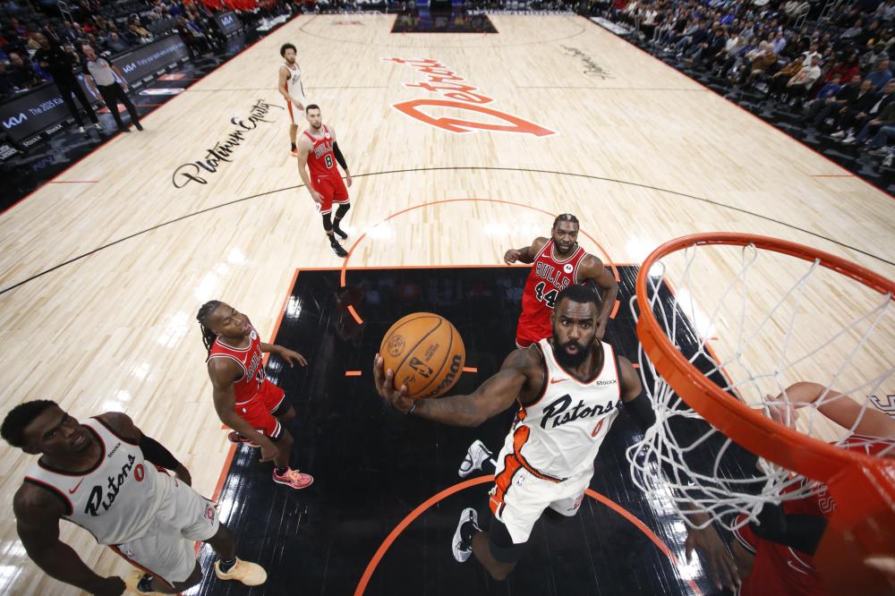 对运动员心 对运动员心