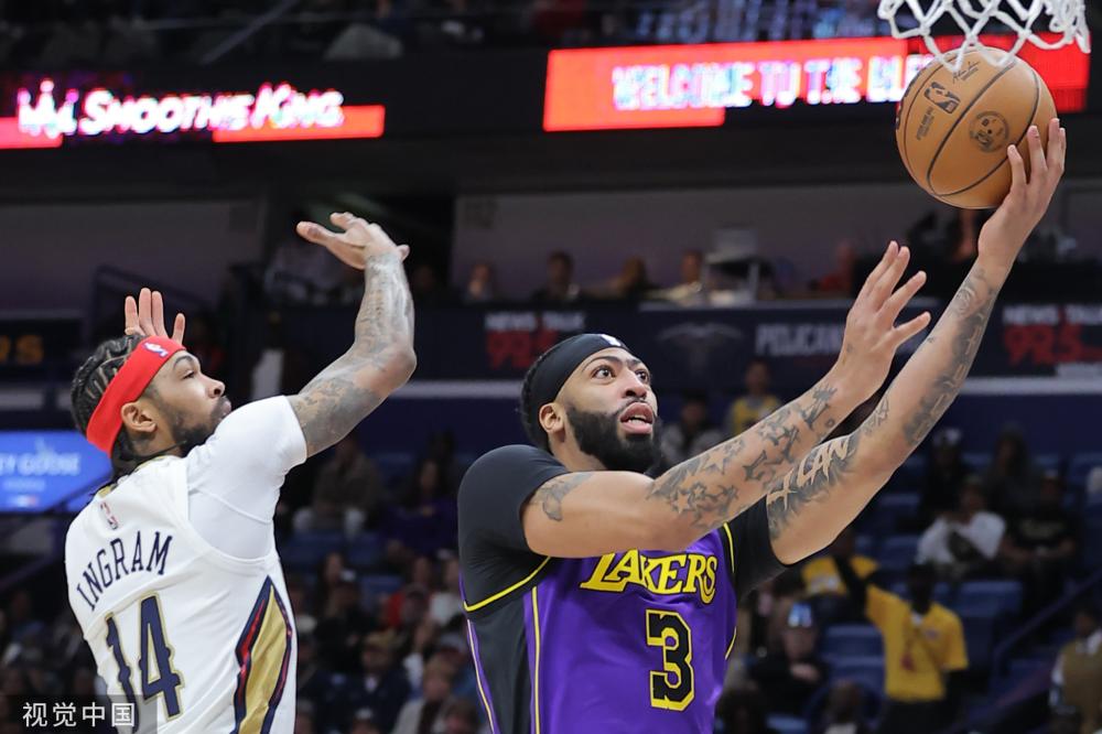 对利物浦的 对利物浦的