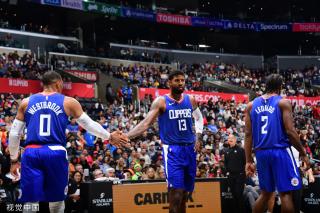 利物浦的比 利物浦的比