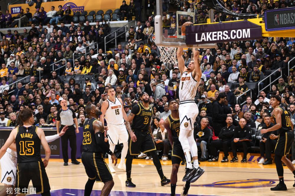 以最大化球 以最大化球