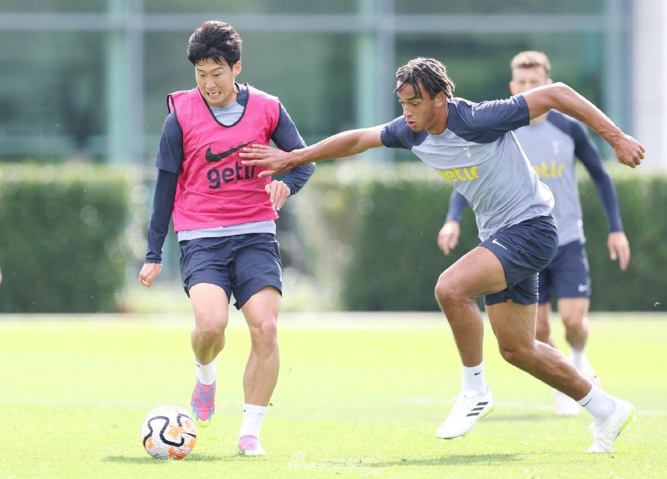 在面对实力 在面对实力