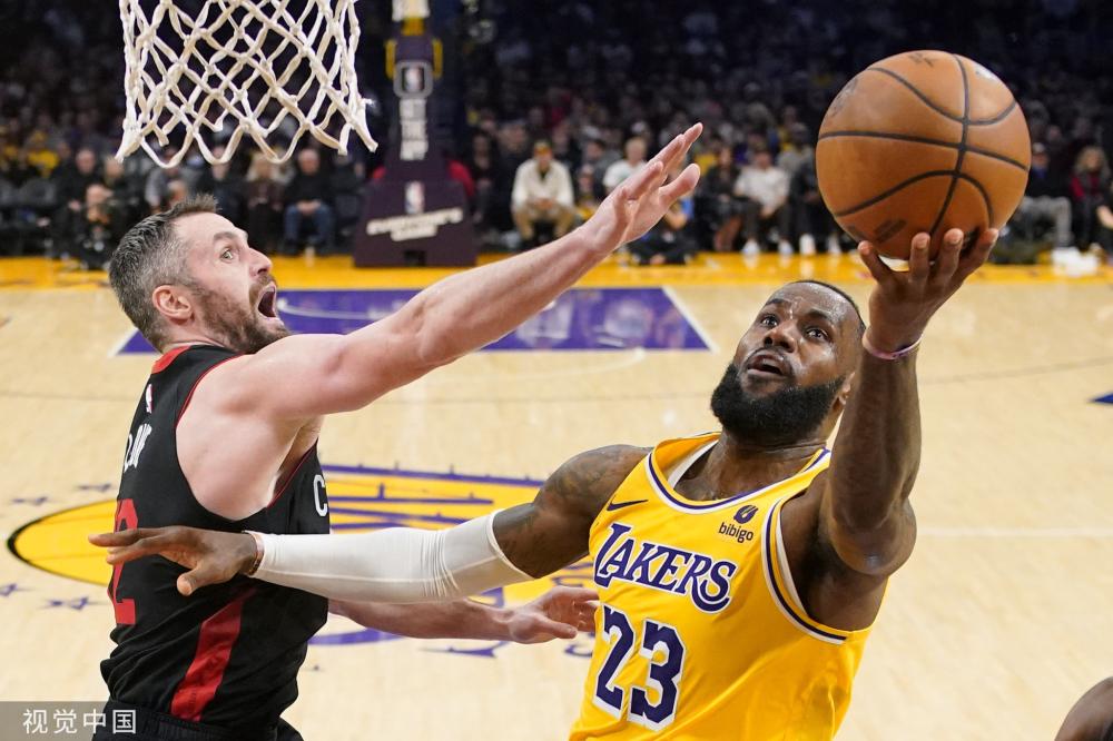 验是其他球 验是其他球