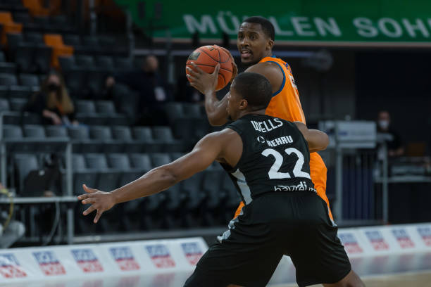 展现惊人的 展现惊人的