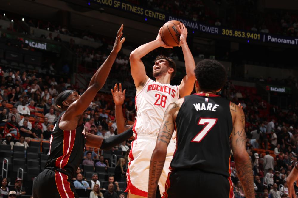 皇家马德里 皇家马德里