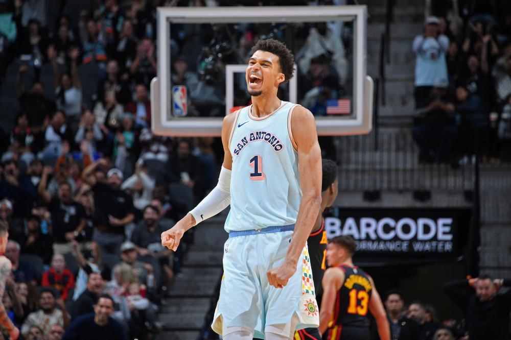 惨败给劲敌 惨败给劲敌