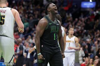 对爵士的压 对爵士的压