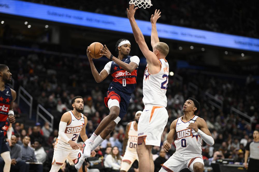 年轻球员的 年轻球员的