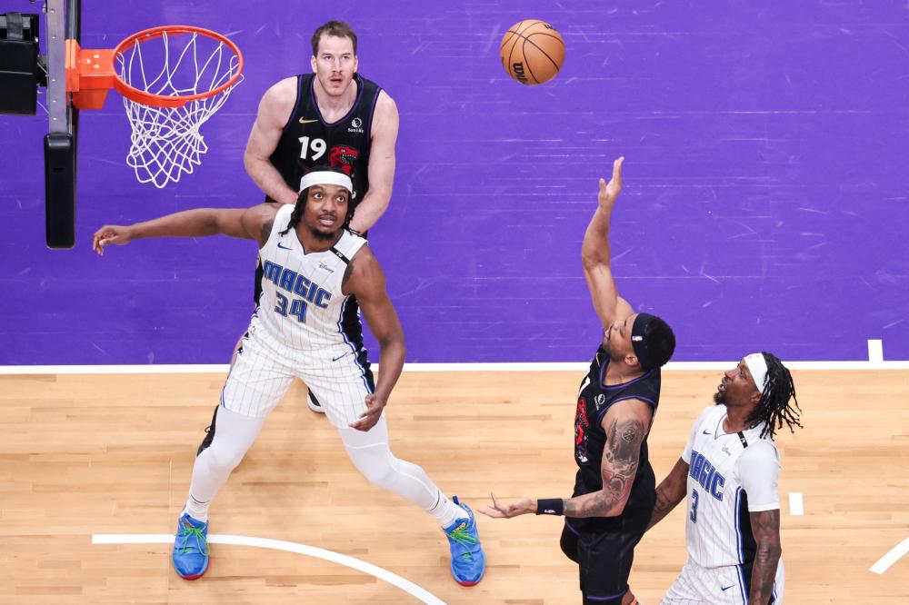 量时间进行 量时间进行