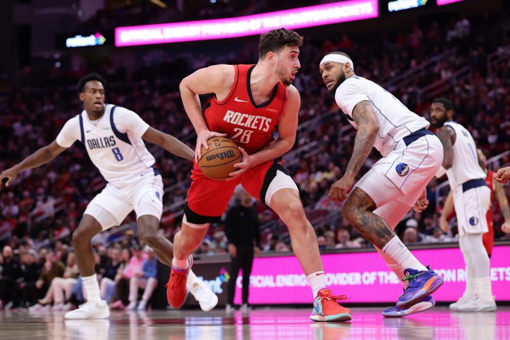 了职业运动 了职业运动