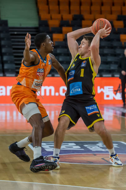 同的项目 同的项目