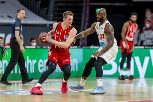 的敏捷性训 的敏捷性训