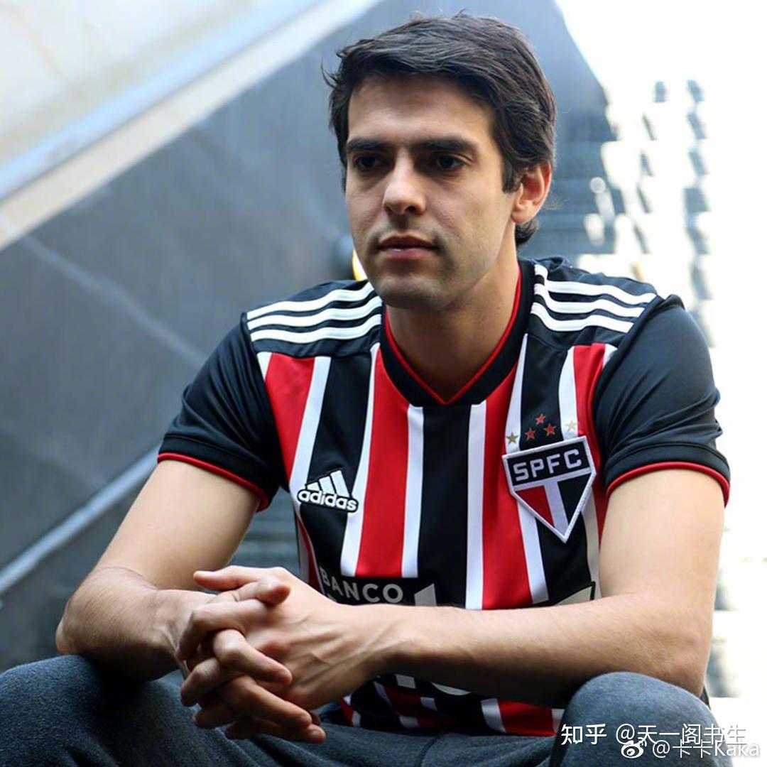 个性魅力 个性魅力