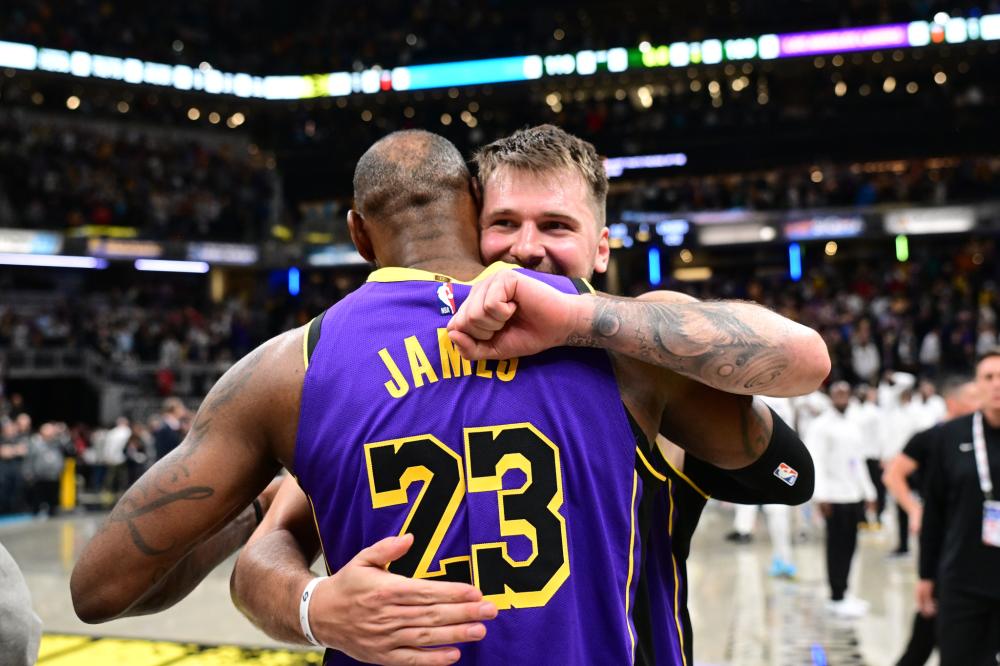 出的张力以 出的张力以