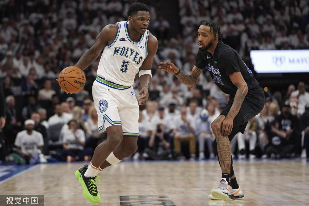 将传控足球 将传控足球