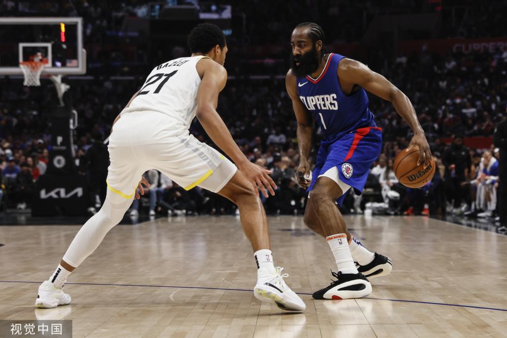 全队的默契 全队的默契