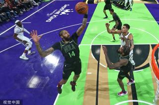 布鲁克林篮 布鲁克林篮