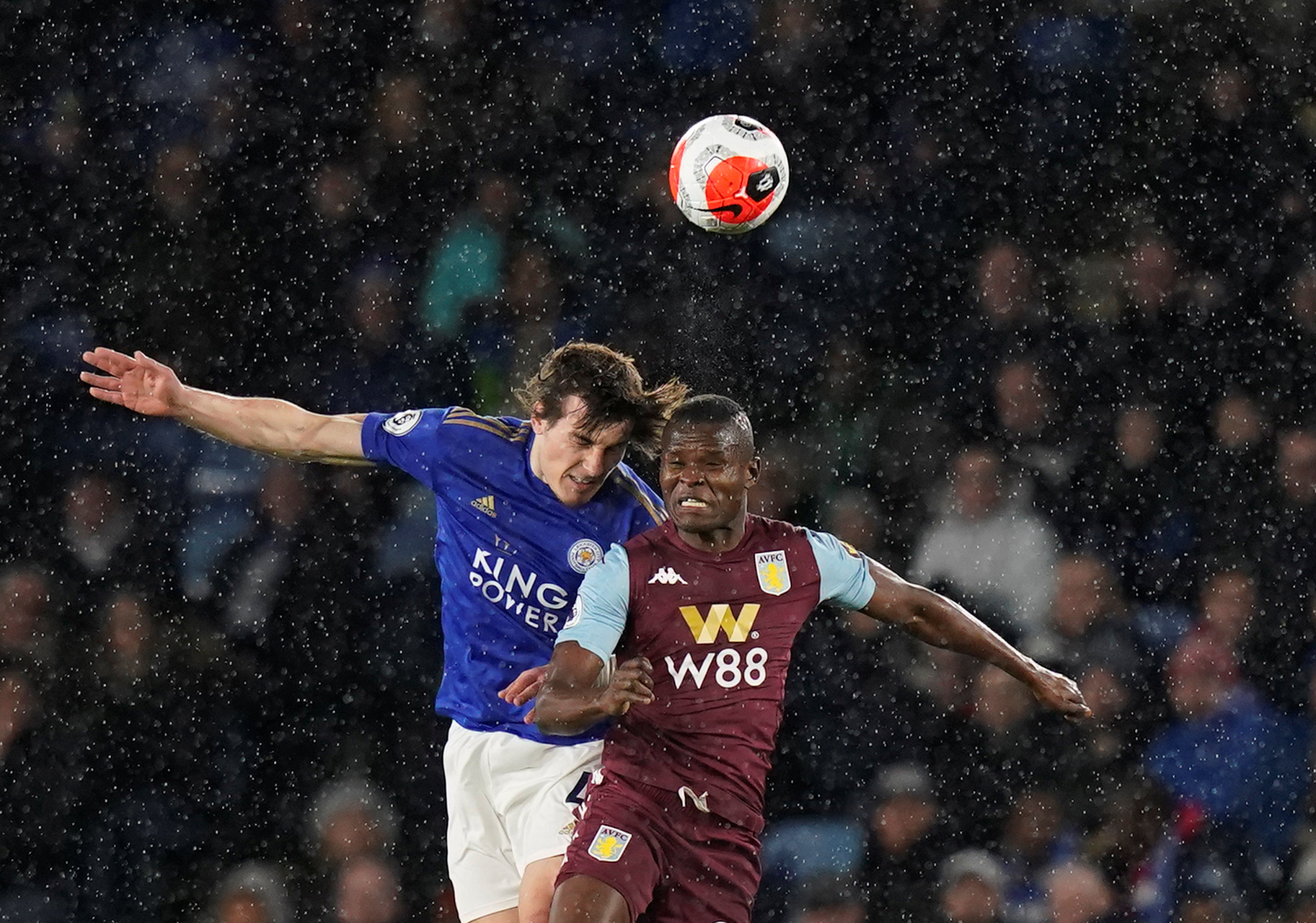 得分能力 得分能力