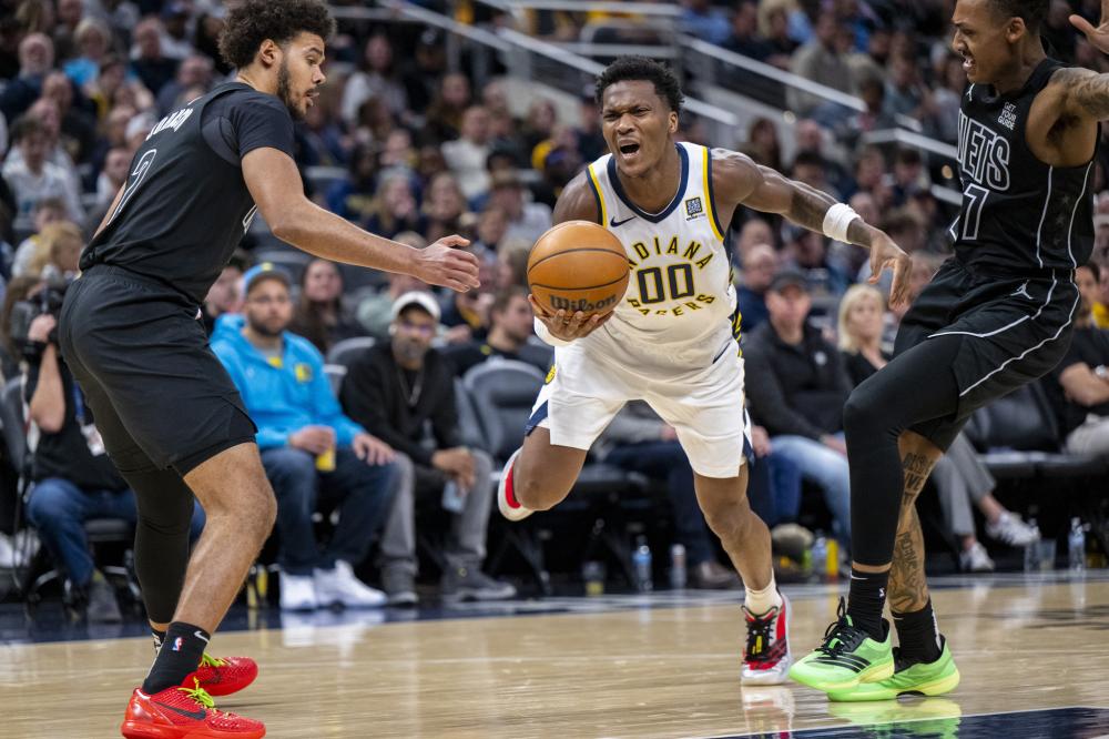 节奏打乱了 节奏打乱了