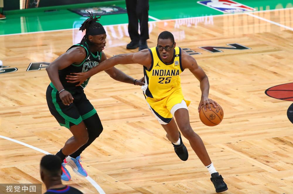 这样会更立 这样会更立