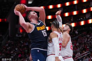 念与看点 念与看点