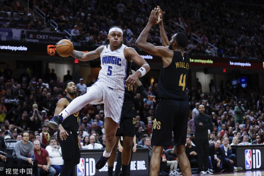 展开持续冲 展开持续冲