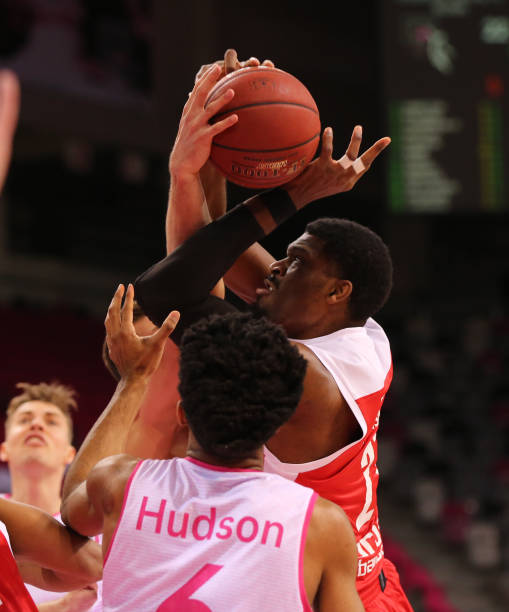 球率和射门 球率和射门