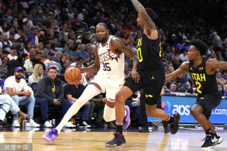 平了比分 平了比分