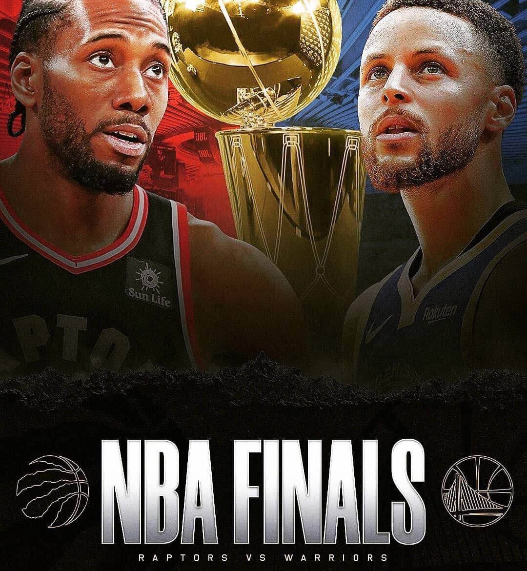 他依然保持 他依然保持