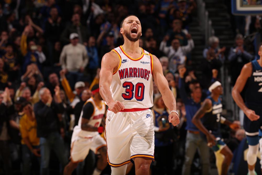 视频平台重 视频平台重