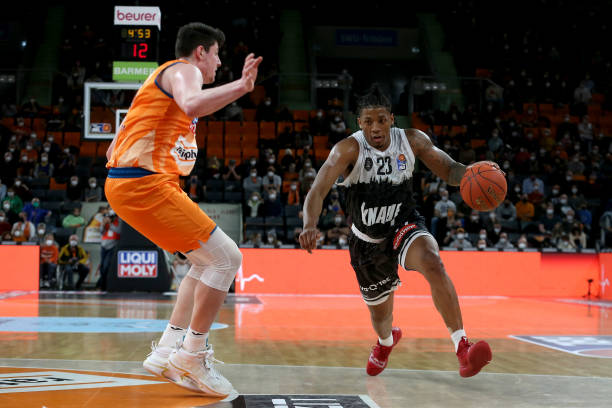 员又是网红 员又是网红