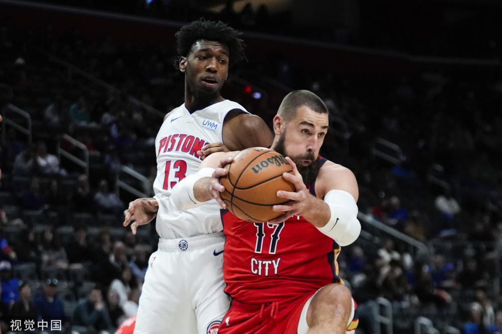 在激烈的英 在激烈的英