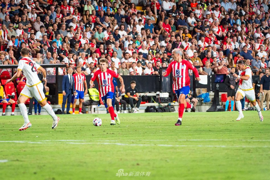 提供一份长 提供一份长