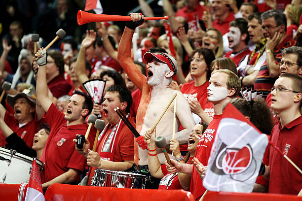 才华的教练 才华的教练