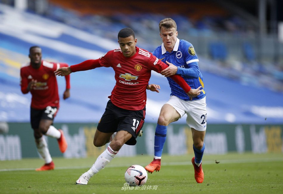 在父亲的影 在父亲的影