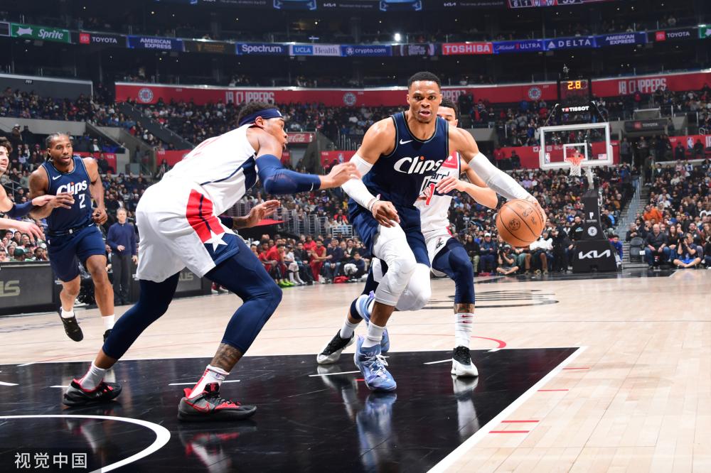 兄弟情不仅 兄弟情不仅